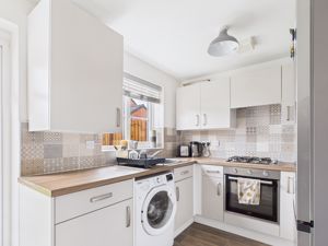 Photo 1- click for photo gallery